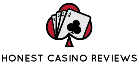 honest casino reviews